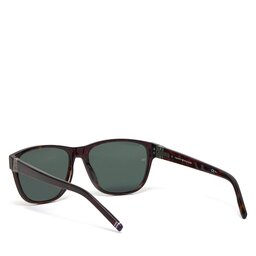 

Сонцезахисні окуляри Tommy Hilfiger 1871/S 204672 Havana 086 QT, Коричневий