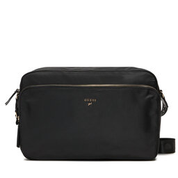 Guess Torebka Guess J3YZ07 WFMR0 Czarny
