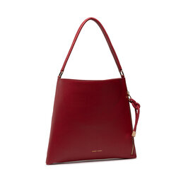 

Сумка Jenny Fairy MJS-J-010-02 Burgundy, Бордовий
