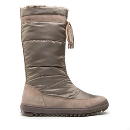 

Снігоходи Primigi GORE-TEX 2939200 D Marm, Коричневий