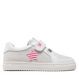 

Снікерcи Garvalin 222331-B D Blanco Y Glace, Білий