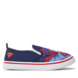 

Кросівки Superman SS22-24WBSUM Cobalt Blue, Cиній
