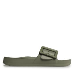 

Шльопанці Outhorn OTHSS23FFLIF055 47S, Хакі