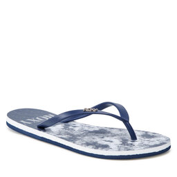 Roxy Flip-flops Roxy ARJL100683 NVW