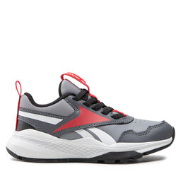 

Взуття Reebok XT Sprinter 2.0 Al GW5803 Cdgry6/Cdgry4/Cblack, Сірий