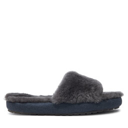 EMU Australia Pantuflas EMU Australia Mckay W13088 Gris
