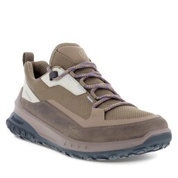 ECCO Półbuty ECCO Ult-Trn W 82425360418 Beige