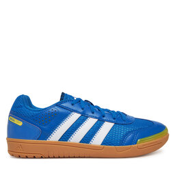adidas Sálovky adidas Spezial Light G64338 Modrá