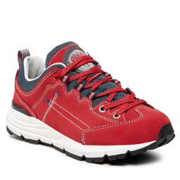 Olang Trekkingi Olang Grillo.Btx Rosso 815