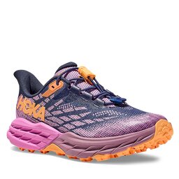 Hoka Obuća Hoka Speedgoat 51134470 Bbcy