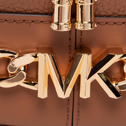 

Сумка MICHAEL Michael Kors, Коричневий