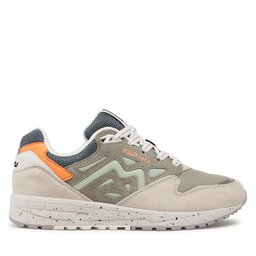 Karhu Tenisice Karhu Legacy 96 F806047 Zelena