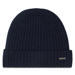 JOOP! Bonnet JOOP! Francis 30033196 Dark Blue 405