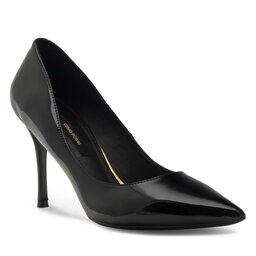 Gino Rossi Stilettos Gino Rossi V258-02 Svart