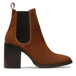 Rage Age Botine Rage Age RA-67-06-000507 Maro