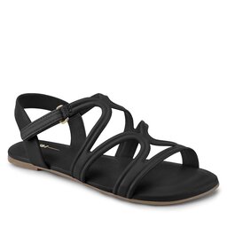 Bibi Sandale Bibi 1104405 Black