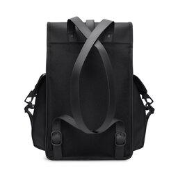 

Рюкзак Rains Rucksack Cargo W3 13510 Black 001, Чорний