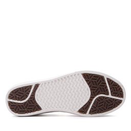 

Взуття Saola Cannon Knit II SAO5053 White 505, Білий