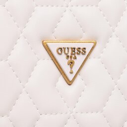 

Сумка Guess Elenia (QB) HWQB86 77230 STO, Рожевий