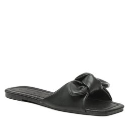 ONLY Shoes Şlapi ONLY Shoes Onlmillie-3 15288110 Negru