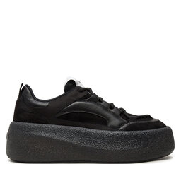 Vic Matié Laisvalaikio batai Vic Matié 1F2306D 04BOZT001 Juoda