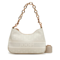 JOOP! Borsetta JOOP! 4140007872 Beige