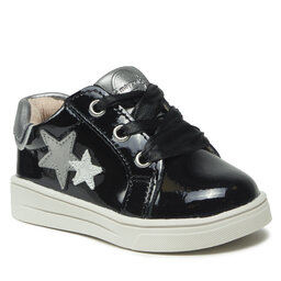 

Снікерcи Mayoral 42413 Black 29, Чорний