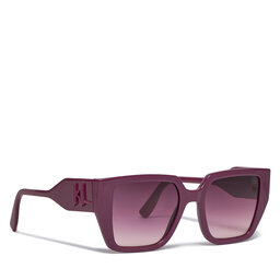 KARL LAGERFELD Sluneční brýle KARL LAGERFELD KL6098S 501