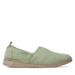 

Туфлі Josef Seibel Sofie 38 71838 904 625 Hellgrn, Зелений
