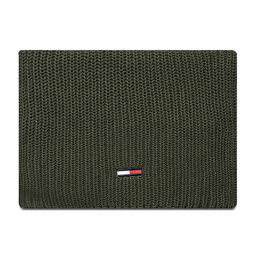 Tommy Jeans Chal Tommy Jeans Tjm Basic Rib Scarf AM0AM07933 MRZ