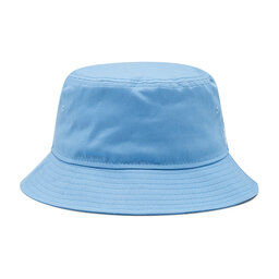 

Капелюх New Era Pastel Bucket 60240543 Blue, Голубий