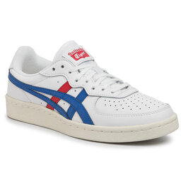 Onitsuka Tiger Αθλητικά Onitsuka Tiger Gsm 1183A651 White/Imperial 105