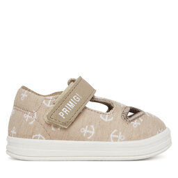 Primigi Pantuflas Primigi 7854833 S Beis