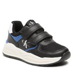 Calvin Klein Jeans Αθλητικά Calvin Klein Jeans V1B9-80735-0208A481 S blue