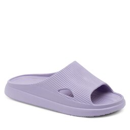 Bassano Sandaler och Slip-ons Bassano AT0426-4 Lila