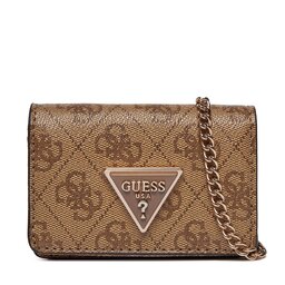 Guess Handtasche Guess PWSG87 78860 LTL