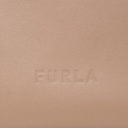 

Сумка Furla Miastella WB00628-BX0053-1257S-1-007-20IT-B Greige, Бежевий