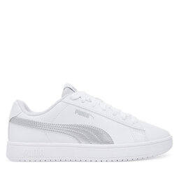 Puma Laisvalaikio batai Puma Rickie Classic Jr 394252 16 Balta