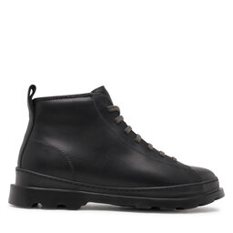 

Черевики Camper K300444-005 Dark Gray, Сірий