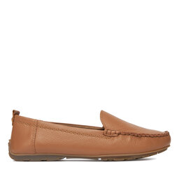 Lasocki Mocasines Lasocki RST-MARABEL-12 Marrón