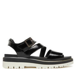 Ara Sandale Ara 12-21006-01 Negru
