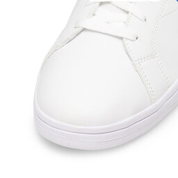 

Взуття Reebok Royal Complet 100033761-M White, Білий
