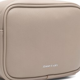 

Сумка Jenny Fairy MJR-C-019-04 Бежевий