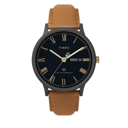 TIMEX Reloj Timex Hombre TW2U88500