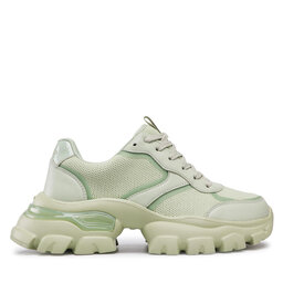 

Снікерcи Aldo Enzia 13388486 330, Зелений