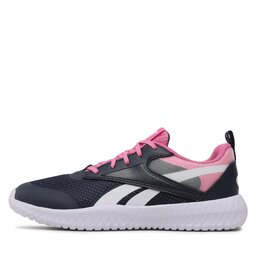 

Взуття Reebok Flexagon Energy 3 HP4762 Navy/Pink, Cиній