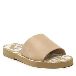 See By Chloé Papucs See By Chloé SB38211A Nude 348