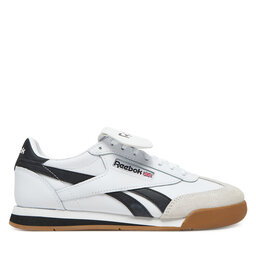 Reebok Сникърси Reebok CAMPIO XT KILTY 100235245 Бял