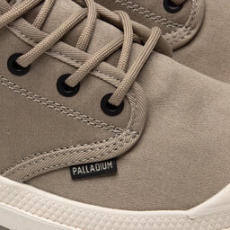 

Черевики туристичні Palladium Pampa Hi Htg Supply 77356-297-M Dune, Коричневий
