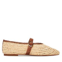Aldo Ballerine Aldo Quincey 13967612 Beige